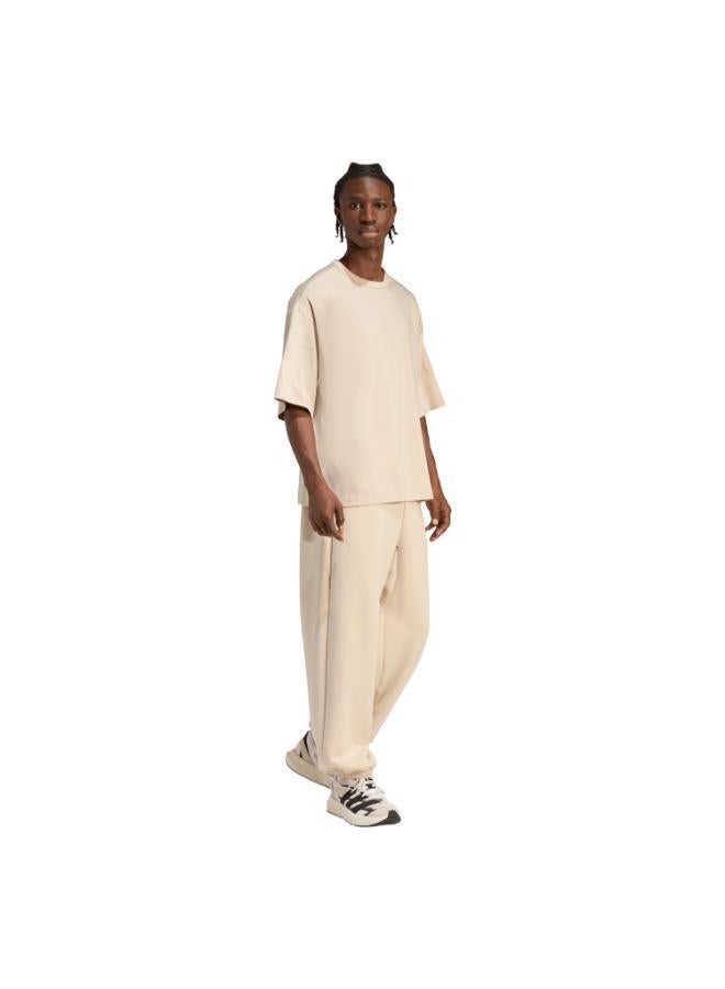 Adidas SOFT LUX Tracksuit Bottoms - Image 5